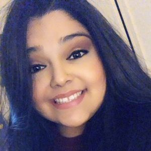 Meet your Posher, Alejandra